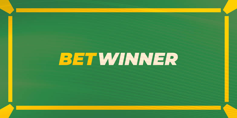BetWinner Online Casino Your Ultimate Gaming Destination -938828822